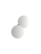Puzzle-Double-Round-Wall-White.png
