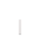 A-Tube-Small-Ceiling-White.png