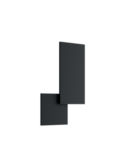 Puzzle-SquareRectangle-Outdoor-Black.png