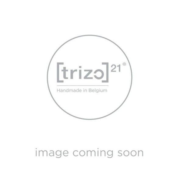TRZPIIN7102_MainProductImage_0.jpg