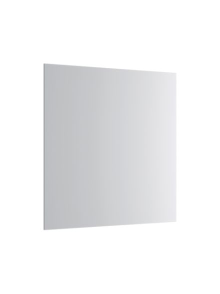 Puzzle-Mega-Squere-Large-Wall-White.png